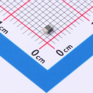 ABPY00201209102Y00商品缩略图