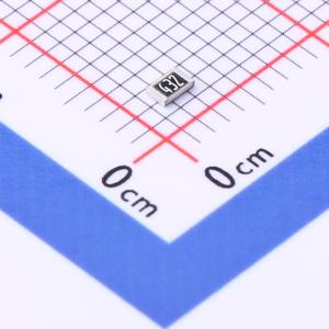 PTFR0805B4K30P9商品缩略图