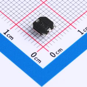 YTS1H0052FMG00商品缩略图