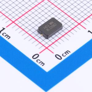 0153G28000F08DTLJL商品缩略图