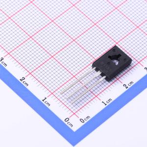KSB1151(RANGE:200-400)商品缩略图