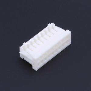 X8826H-2x09-N0商品缩略图