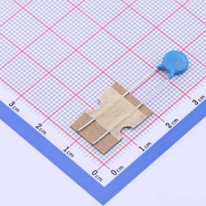 CC45SL3DD101JYPNA商品缩略图