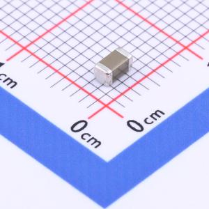 AMK316AC6476ML-T商品缩略图