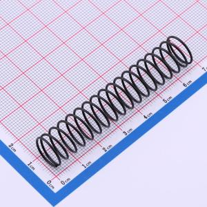EKYB-D13-L65商品缩略图