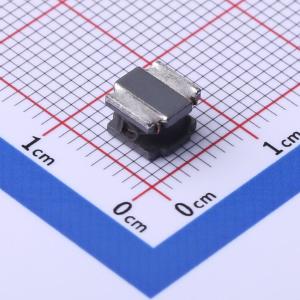 SNR6045TYD101M商品缩略图