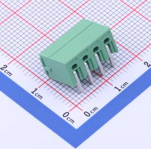 MC-PA3.5H04-0001商品缩略图
