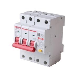 DZ47SLES6C63R50商品缩略图