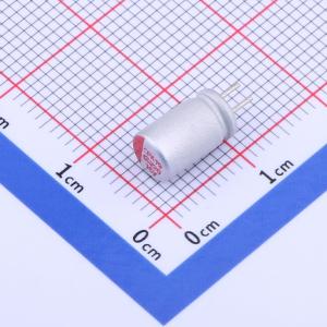 160ARCP221M05X8商品缩略图