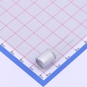 NPXE1201E681MJTM商品缩略图