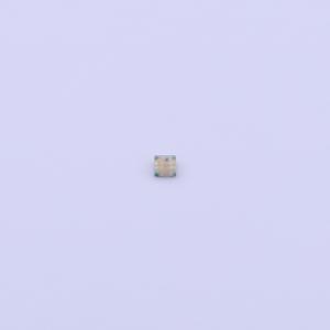 P4-1010RGBTA1-0.4T-A商品缩略图