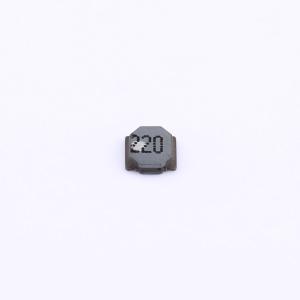 XRNR3010-22uH/M商品缩略图