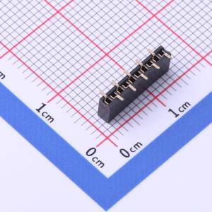 X1311FVS-10-C43D35R2商品缩略图