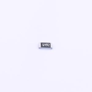 HP06W2F6492T5E商品缩略图