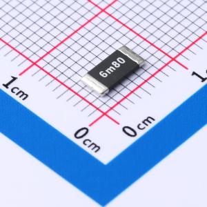 LR122WF680NT4E商品缩略图