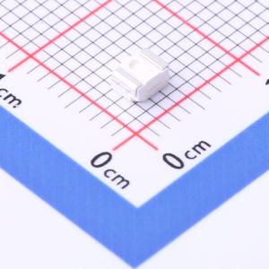 67-21SURC/S530-A3/TR8商品缩略图