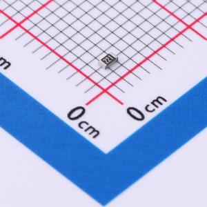 CQ03WAJ0221T5E商品缩略图