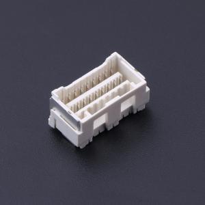 X1515WRS-2x09-LPSW商品缩略图