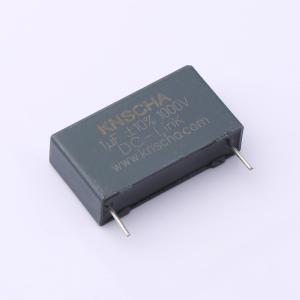 C3D1UF1000V82CB0298商品缩略图