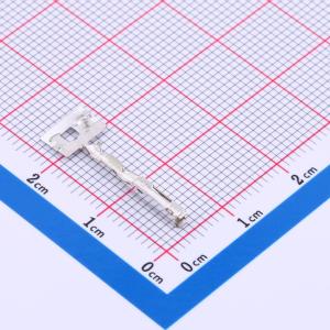 1564880-1商品缩略图