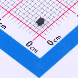 BAT43WS商品缩略图