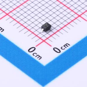 B5819WS商品缩略图