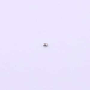 CC0402GRNPO9BN102商品缩略图