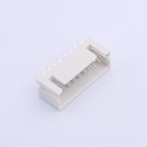 XHD-2*9A商品缩略图