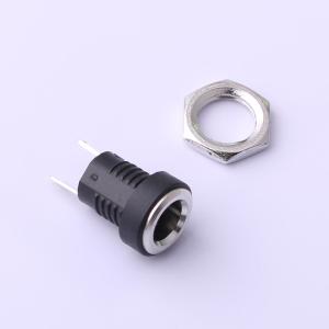 DC-022Dφ2.0商品缩略图