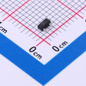 ESE3401AY商品缩略图