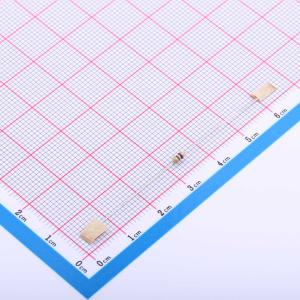 CR1/8W-91Ω±5%-ST52商品缩略图