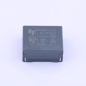 GX4165J商品缩略图