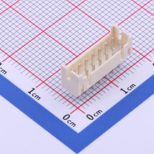 PHD-2*7A商品缩略图