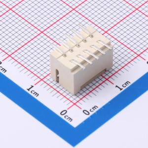 M2026VS-2X05P商品缩略图