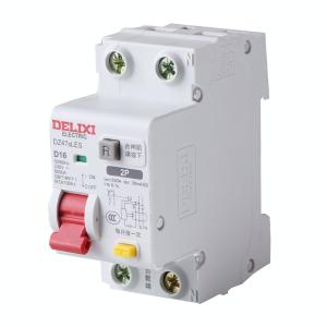 DZ47SLES2D16商品缩略图