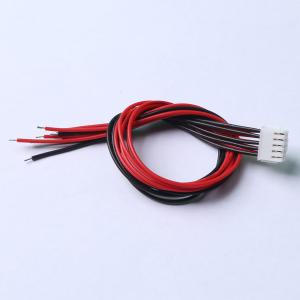 XF-P00112商品缩略图