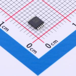 SCT2610MRER商品缩略图