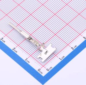 340801003商品缩略图