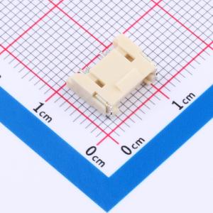 X4001WV-02L-LPSN商品缩略图