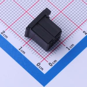 9-1827864-3商品缩略图