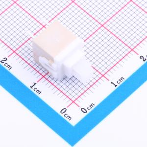 PVA1OAH41.2NV2商品缩略图