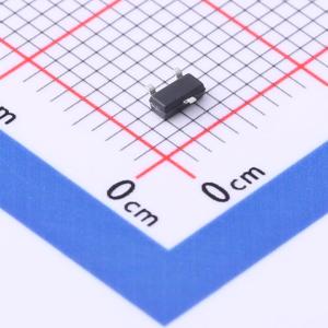 TPESD05RUS3商品缩略图