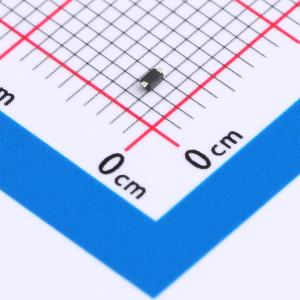 SLESD5B5.0ST1G商品缩略图