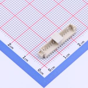 AFC12-S15CCA-00商品缩略图