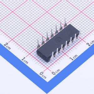 CD4007UBN商品缩略图