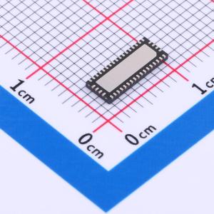 PI3PCIE3415AZHEX商品缩略图