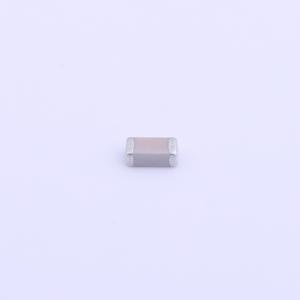 HV1206C0G390J102NT商品缩略图