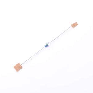 MF1/8W-2M±1%-OT52商品缩略图