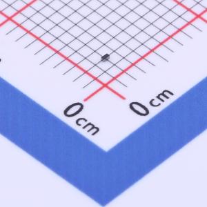 PESD3V3V1BCSF商品缩略图