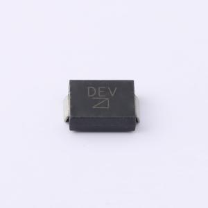 SMDJ20CA商品缩略图